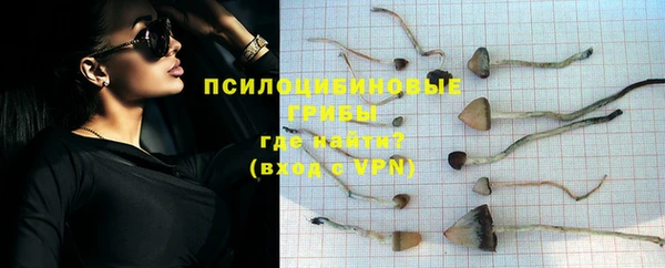 a pvp Переславль-Залесский