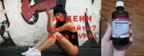 герыч Пересвет
