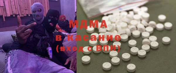 a pvp Переславль-Залесский
