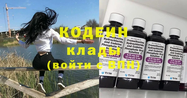 герыч Пересвет