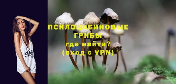 a pvp Переславль-Залесский
