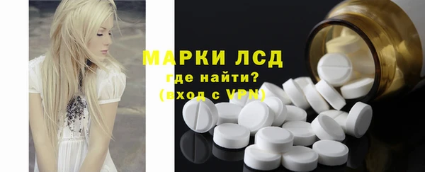 a pvp Переславль-Залесский