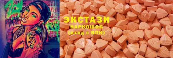 a pvp Переславль-Залесский
