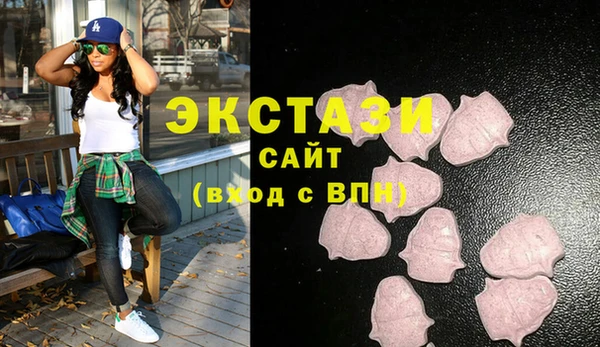 a pvp Переславль-Залесский