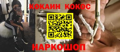 хмурый Малоярославец