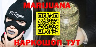 хмурый Малоярославец