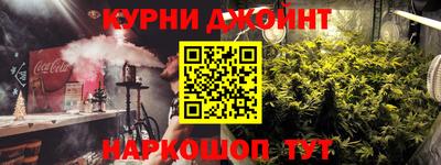хмурый Малоярославец