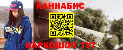 хмурый Малоярославец