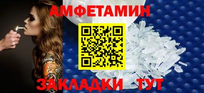 хмурый Малоярославец