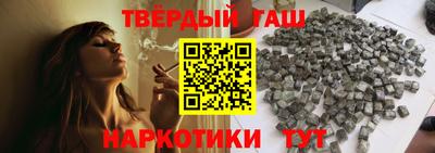 хмурый Малоярославец