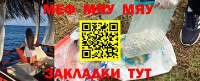 хмурый Малоярославец