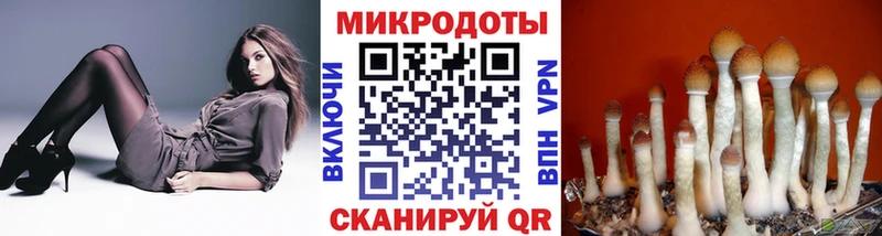 shop клад  Слободской  Галлюциногенные грибы ЛСД 